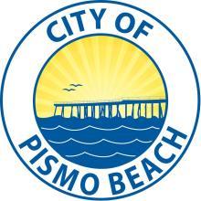 CITY OF PISMO BEACH PLANNING COMMISSION AGENDA REPORT DATE: October 27, 2015 TO: FROM: HONORABLE CHAIR AND MEMBERS OF THE PLANNING COMMISSION Jan Di Leo, Planner (805) 773-7088 jdileo@pismobeach.