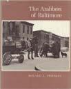 Ezratty, Harry A. Baltimore in the Civil War : the Pratt Street riot and a city occupied. Charleston, SC : History Press, 2010. Fraser-Smith, C. Here Lies Jim Crow: Civil Rights in Maryland.
