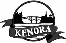 City of Kenora Planning Advisory Committee 60 Fourteenth Street N.