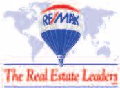 PLEASE SAY YOU SAW IT IN THE OCTOBER 2011 REAL ESTATE FOR SALE - PAGE 78 Dale Coffman Ext. 212 EMail - dalecoffman@remax.