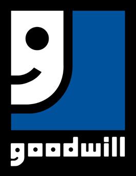 TENANT PROFILE GOODWILL Founded in 1947, today, Goodwill of Central and Northern Arizona operates more than 80+ stores and donation centers, and no-cost Goodwill career centers across the state.