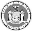 51st County Finance School May 2-4, 2017 Syracuse, NY Sponsored by: New York State Association of Counties Office of the State Comptroller NYS County Treasurers and Finance Officers Association