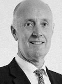 Slade Capital Manager Andrew joined ALE in July 2005 Don Shipway Asset