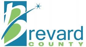 Building Code Monthly Review August 2014 The Brevard County Building Code Monthly Review discusses issues of interest, including new code information and a brief status of the permit activity for the