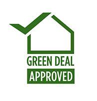What is the Green Deal?