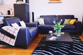Whether you are looking for a private apartment for a romantic weekend or self catering apartment accommodation for the whole family, Pervanovo Apartments has the right apartment for you.