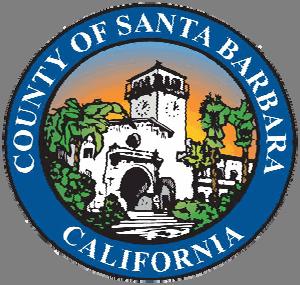 Santa Maria has a diverse economy based on agriculture, commercial, and manufacturing, in addition to education, health care, tourism, oil production, and government.