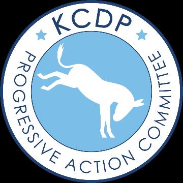 Recommendations for ReCode Knoxville Draft One Comment Submission to ReCode Knoxville By Knox County Democratic Party Progressive Action Committee May 24, 2018 The Knox County Democratic Party (KCDP)