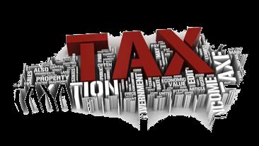 Custom duties & Taxes Following the comments from the respondents in the building materials focus groups in the Rivers and Ogun States, it is very clear that a reprieve on the