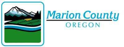 CONDITIONAL USE APPLICATION Planning Division 5155 Silverton Rd. NE; Salem OR 97305 Ph. (503) 588-5038 http://www.co.marion.or.us/pw/planning PROCEDURE: A.