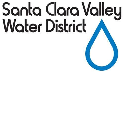 Santa Clara Valley Water District File No.: 17-0232 Agenda Date: 5/9/2017 Item No.: 2.6.