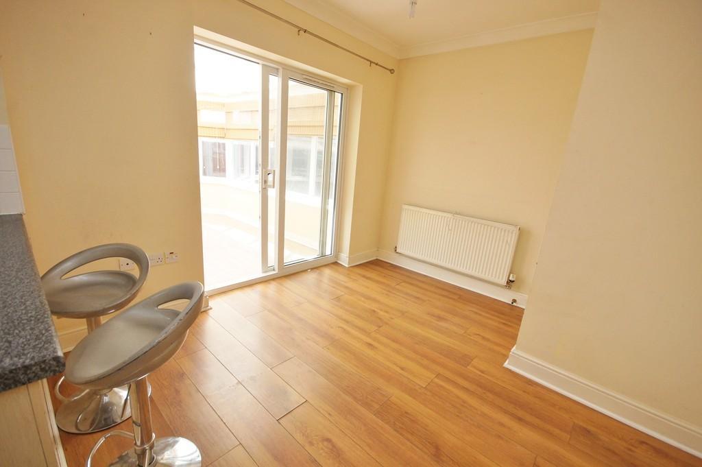 C Master Bedroom Having En-suite Shower Room Family Bathroom Gardens To Front And Rear Double Glazing And Central Heating Quick Possession Possible, No Chain Situated on the popular Hogarth