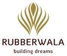 Overview Of Developer (Rubberwala) Experience 12 Years Project Delivered 17 Ongoing Projects 2 Established in the year 2003, Rubberwala Housing is a reputed Mumbai based real estate builder, headed