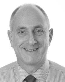 @ForboFlooringUK John Boxall Partner, Jackson Coles Paula has 25 years of private sector planning consultancy experience, working on schemes predominately in London and the south of England.