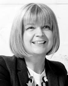 Claire Haywood Head of Retail, Sheppard Robson Jonathan is a Chartered Surveyor and has been involved in regeneration and development roles for over 20 years.