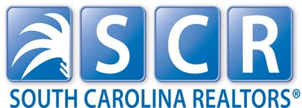 Annual Report on the South Carolina Housing Market FOR