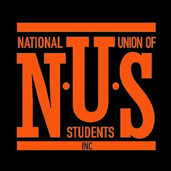 NUS National Conference Minutes 2017 Monday 11 th Wednesday 13 th December