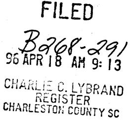IN WITNESS WHEREOF, the undersigned, being duly authorized by a majority of the Owners of the Lots in Hickory Hill Plantation subdivision as evidenced by the signatures on the ballots which are