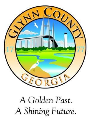 MEMO COMMUNITY DEVELOPMENT DEPARTMENT Planning and Zoning Division 1725 Reynolds Street, Suite 200, Brunswick, GA 31520 Phone: 912-554-7428/Fax: 1-888-252-3726 TO: Glynn County Board of Appeals FROM: