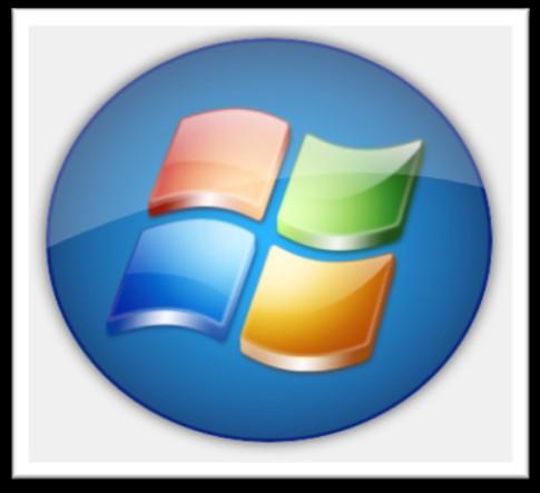 Microsoft Windows Windows-тың тарихы 1985 жылы оның ал ғашқы версиясы Windows 1.0 шыққаннан басталады. Оның құрамында операциялық жүйенің жұмысын көп ыңғайлы жасаған программалар болды.