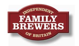 Signatories to the Code The following companies are signatories to this Code Adnams plc Arkell s Brewery Limited Camerons Brewery Limited Charles Wells Limited Daniel Batham & Son Limited Daniel