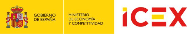 ICEX-Invest in Spain acts as facilitator, promoting the dissemination of information about business and investment opportunities in Spain among potential