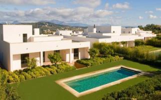 Location: Benitatxell, Alicante Price range: From 2 Million Majestic, luxury 548-square-metre villa on a 960-square-metre plot, with exquisite