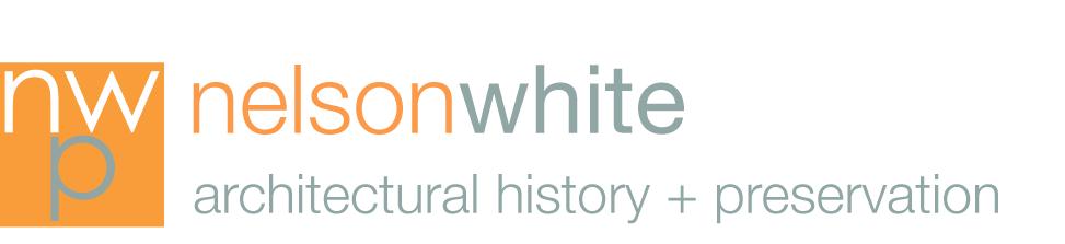 Memorandum To: (Name Withheld Upon Request) Re: Preliminary Historical Assessment: 1430 Georgina Avenue (APN: 4279-030-024) Date: May 9, 2014 Introduction At your request, Nelson White Preservation