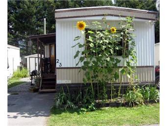 7370 23 Hwy 99, Pemberton, Status: Sold Type: Mobile Home List Date: 01/04/2011 List Price: $59,900 Org Price: $59,900 Sold Price: $57,000 Bedrooms: 2.0 Size: 672 Bathrooms: Built: 1.