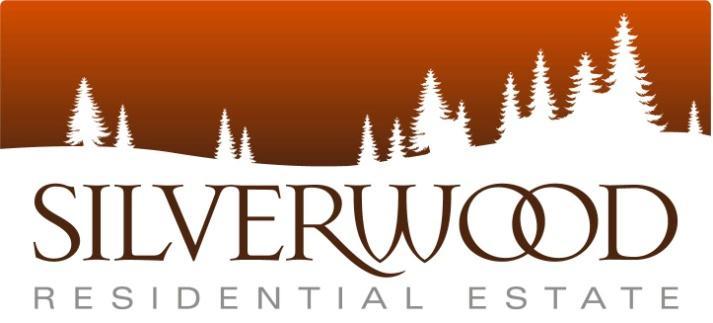 CENTRAL COVENANTS THE Purchaser acknowledges and agrees with Silverwood Joint Venture (hereinafter referred to as Silverwood) that each lot in the Silverwood s subdivision forms part of a development