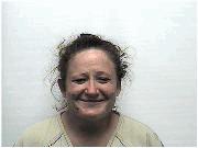 CLEVELAND TN 37311 Age 40 FAILURE TO SERVE JAIL TIME-MISD-POSS SCHED II,DRUG PARA