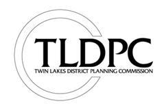 Twin Lakes District Planning Commission Minutes Board Room, Twin Lakes Enterprise Center, Nipawin Saskatchewan Thursday July 14 th, 2016, 7:00pm Present: Kathy Palidwar, Ron O Byrne, Nathalie