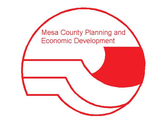 Mesa County Land Development Code