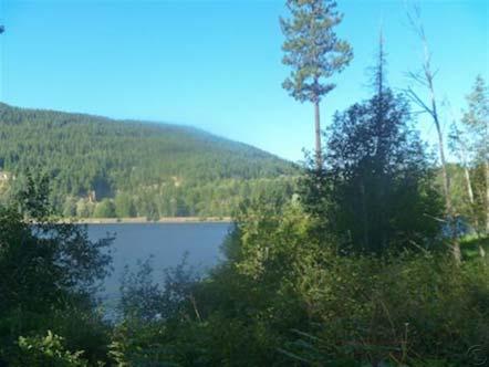Fish and play in the resovoir or just sit back and enjoy the view. State: MT Legal: Lot 1 of Powerline Bay Estates COS 3222ms. Located in a portion of the N 1/2 of Sec5/T26N/R33W P.M.M Taxes: TBD Broker Owned: NO Acres (lot size): 1.