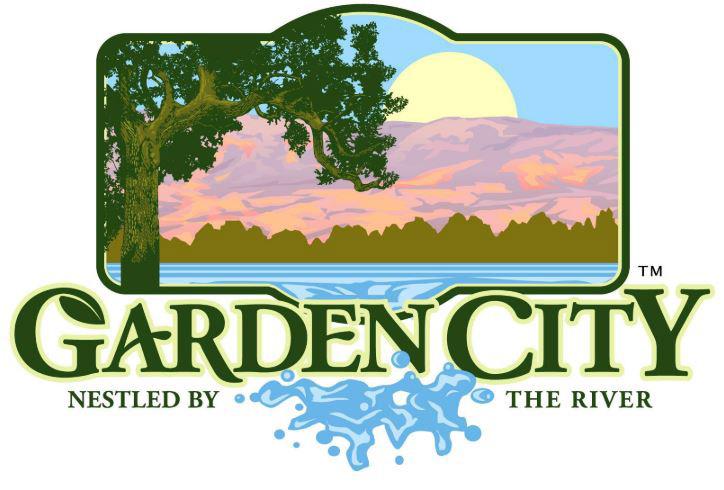 GARDEN CITY GREENBELT EXCERPTS FROM THE GARDEN CITY COMPREHENSIVE PLAN Find this entire publication and more information on Garden City at https://gardencityidaho.org.