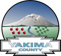 BOUNDARY LINE ADJUSTMENTS SITE PLAN SUBMITTAL CHECKLIST Land Use Actins Yakima Cunty Public Services 128 Nrth Secnd Street Furth Flr Curthuse Yakima, Washingtn 98901 (509) 574-2300 1-800 572-7354 FAX