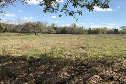 : 102218 Status: Active REDUCED ACRES TO 15. ACRES ON TRACT #2-15 ACRES - Now available is this beautiful 15 acres just minutes east of Shelby, Texas on FM 389.