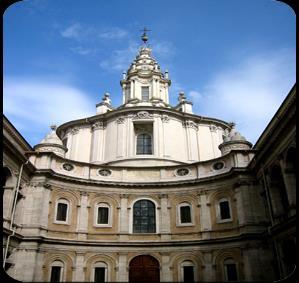Sapienza University of Rome A BRIEF HISTORY Sapienza University of Rome was founded on 20 April 1303 by Pope Bonifacio VIII as Studium Urbis.