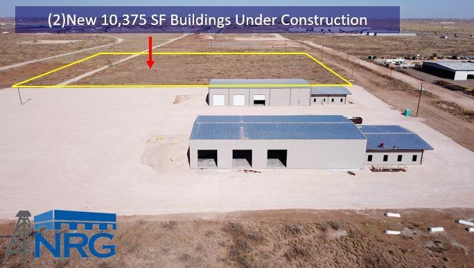 EXECUTIVE SUMMARY OFFERING SUMMARY Sale Price: $1,670,000 Lot Size: 3.5 Acres Building Size: 10,375 Zoning: None Price / SF: $160.