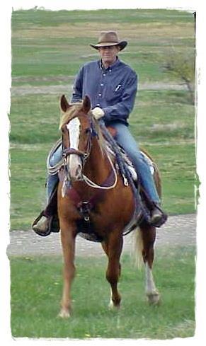 Experienced Professional Ranch Brokers