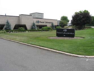 production in 3 suites - Multiple fume hoods in each laboratory - RE taxes: $97,639 50 Marcus Boulevard Hauppauge David Godfrey (631) 370-6007 Building: 39,130 Office: 14,000 Sale or Lease $6.