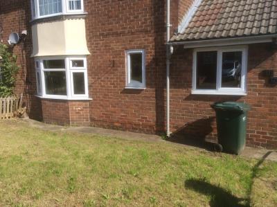 Property has walk in shower and lift available at scheme **WHINNEY CLOSE, BLAYDON ON TYNE, NE21 6QX Ref no: 141571 Rent: 283.00 Other charges: 30.00 Total cost: 313.