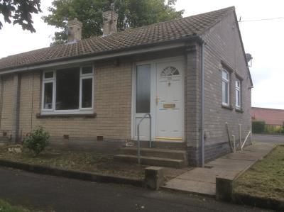 To be let to the bidder with the longest waiting time (estimated to be 12 to 18 months) **LILY CLOSE, BLAYDON ON TYNE,