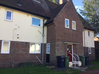 45 heating system, At Vicar Court retirement scheme in, we offer Total cost: 519.46 purpose-built properties for rent for people over the Anchor Trust of 55. Bedrooms Ref no: 141212 Rent: 74.