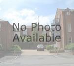 North Eastern Court, Dunston Bank, NE11 9RF Upper flat, 1st floor,, Gas central heating, Well maintained flat for