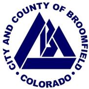 City and County of Broomfield, Colorado PLANNING AND ZONING COMMISSION AGENDA MEMORANDUM To: Planning and Zoning Commission From: John Hilgers, Planning Director Anna Bertanzetti, Principal Planner