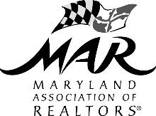 DATE: EXCLUSIVE RIGHT TO SELL RESIDENTIAL BROKERAGE AGREEMENT 1. SELLER(S) (List all): Mailing Address: Office Telephones: Office/Home Fax: Home Telephones: Cell Phones: / Email Addresses: / 2.