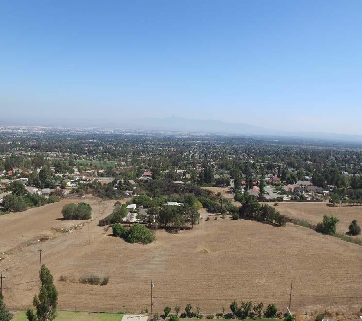OPPORTUNITY OVERVIEW PROPERTY DETAILS OFFER DEADLINE LOCATION 26 - Approved Lots 20K sf Minimum Offers Considered as Submitted 5367 Carnelian St.