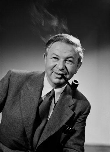 Arne Jacobsen Architect and Designer 1902-1971 Arne Jacobsen gained international repute first as a student of architecture when he won the silver medal for the design of a chair that was exhibited