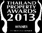 ANCHAN VILLAS is developed by Pearl Island Property Co. Ltd. since 2007 in Phuket.
